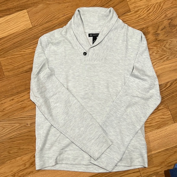 INC International Concepts Other - International Concepts Men’s Sweater/Pullover